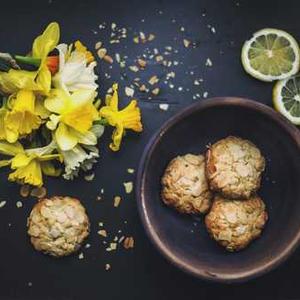 เบท365 เครดิตฟรีล่าสุด ไซต์จ่ายสม่ำเสมอ เชื่อถือได้